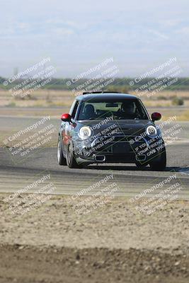 media/Sep-14-2025-Speed Ventures (Sun) [[b2951cd086]]/Black/Session 1 (Cotton Corners)/